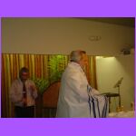 Rabbi Jimb2.jpg